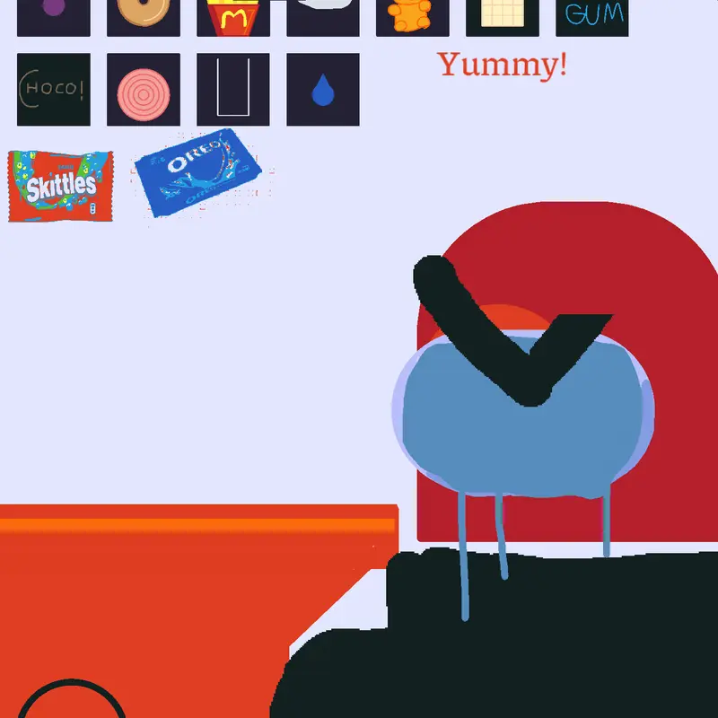 Game by @Itz_DarkMiya
