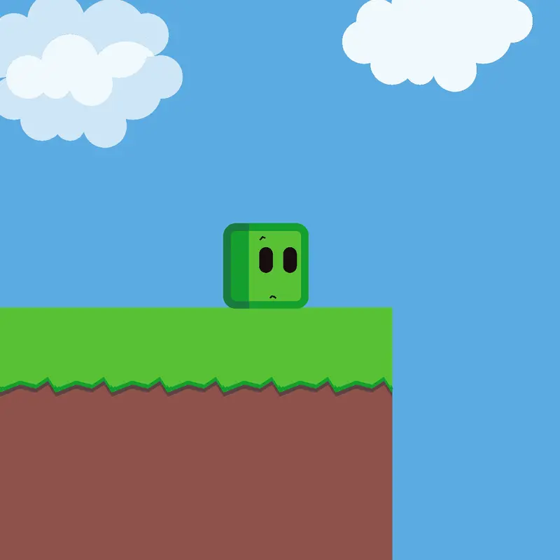 Game by @Meowsah