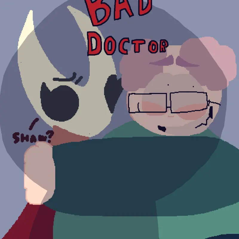 Game by @R0x4_444