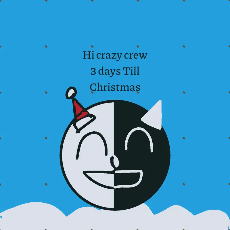 Game by @Crazycubes4226