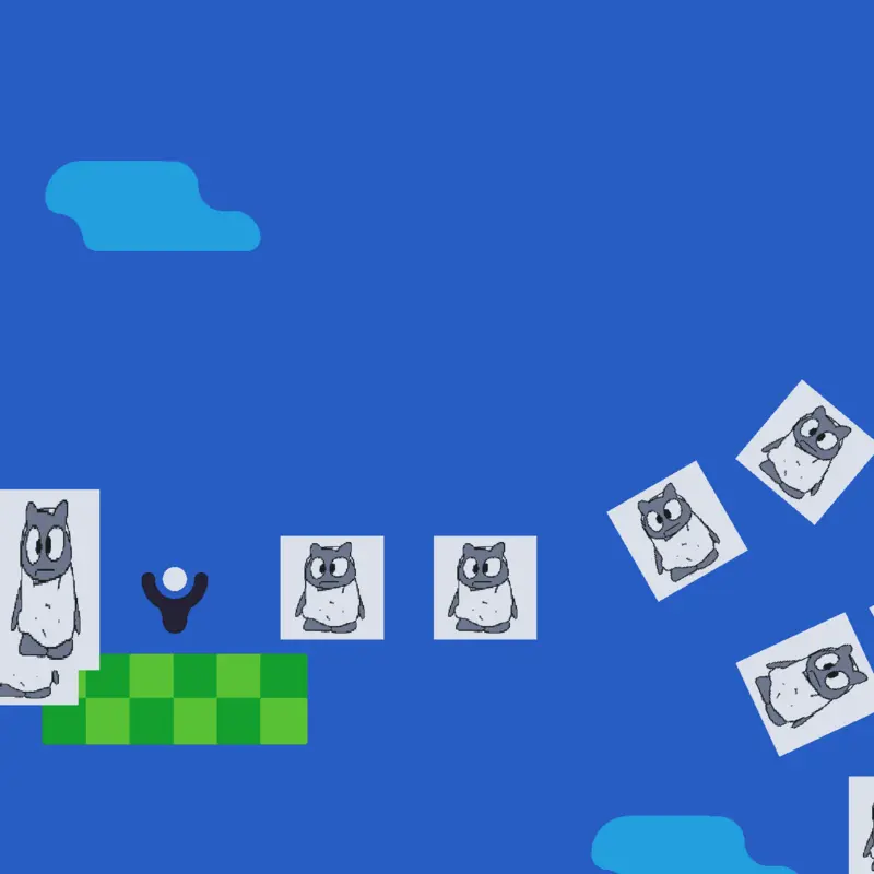 Game by @nugget_cat