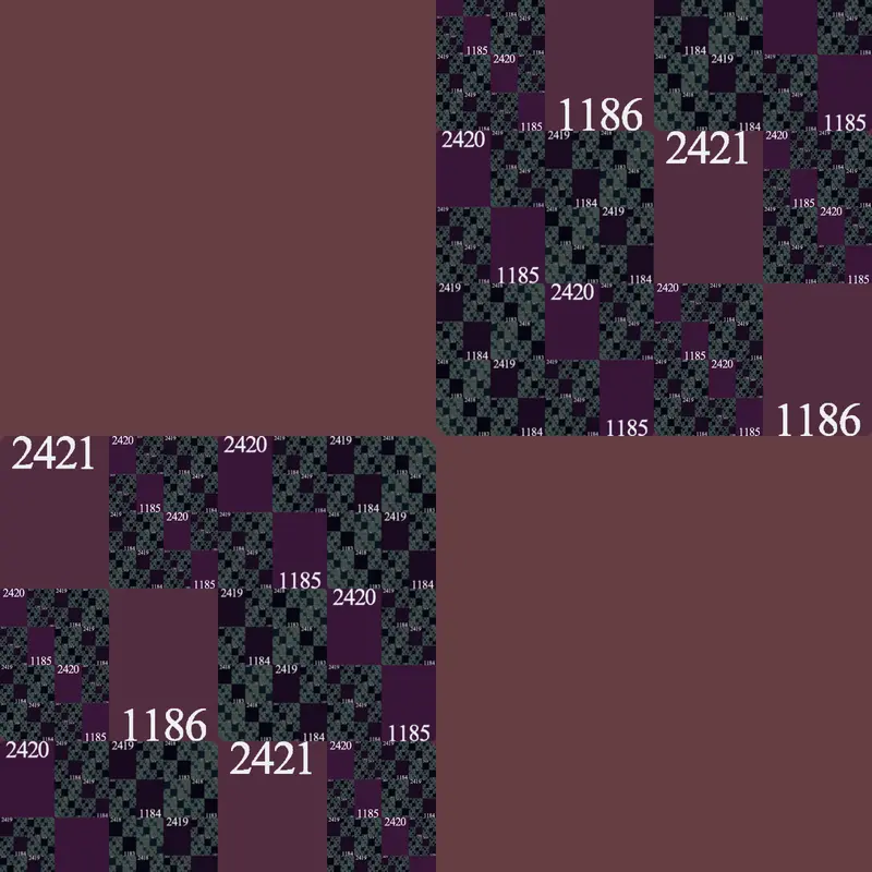 Game by @42UD_Yottaboxed-2026