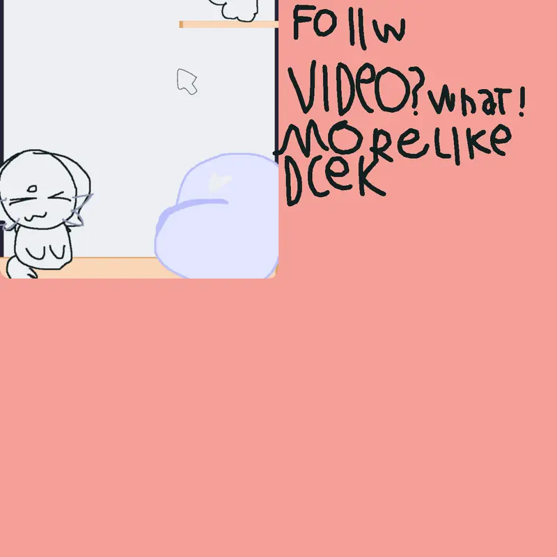 Game by @Harutosan201602