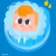 ST4RLIGHT_170 avatar