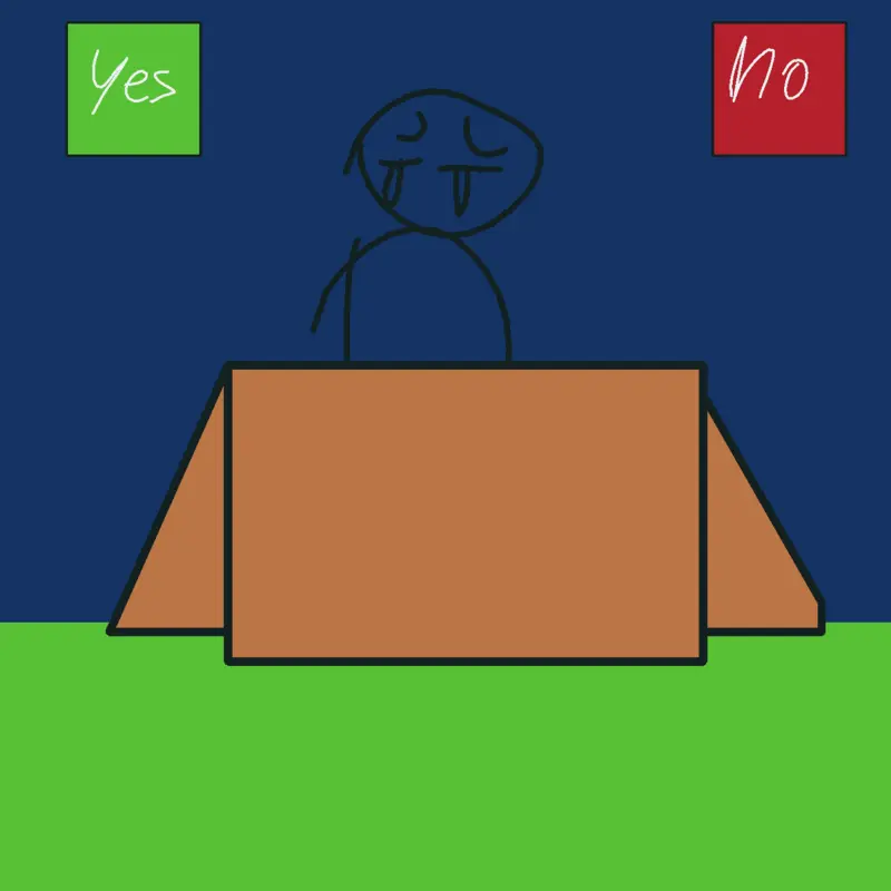 Game by @Google_Men