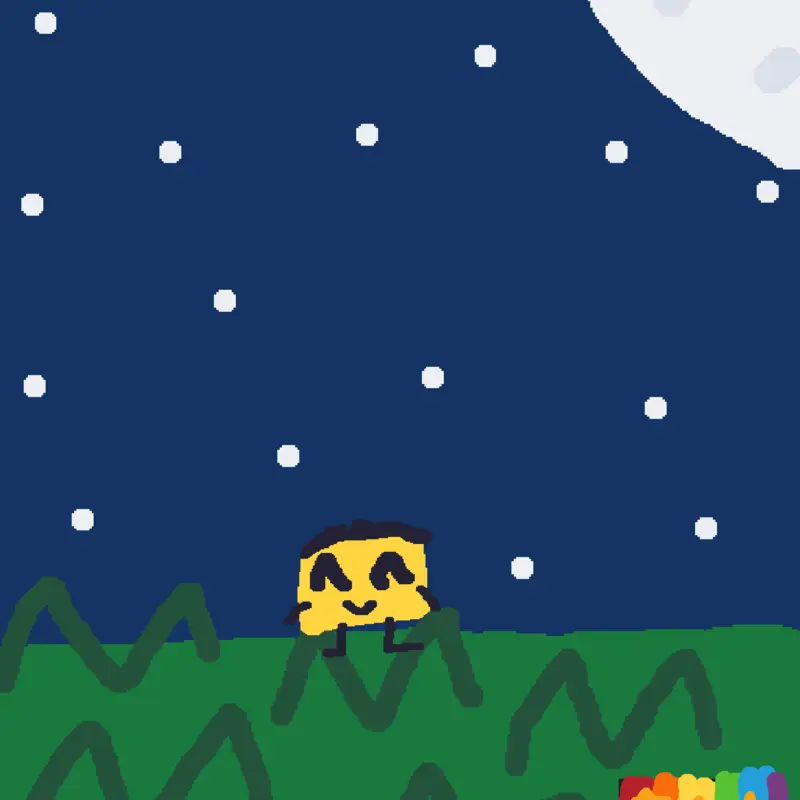 Game by @steak_girl