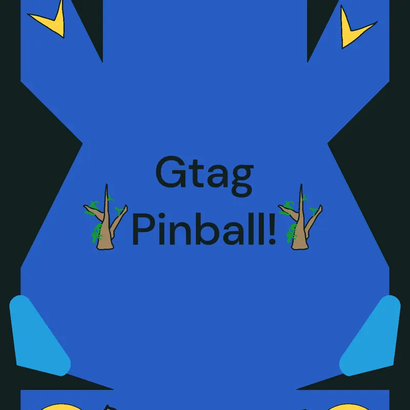 Game by @CebitagOfficial