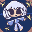 CINNA-CASTLE avatar