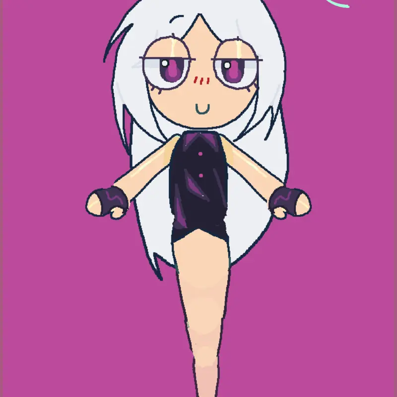 Game by @shadowmilkcookie_53