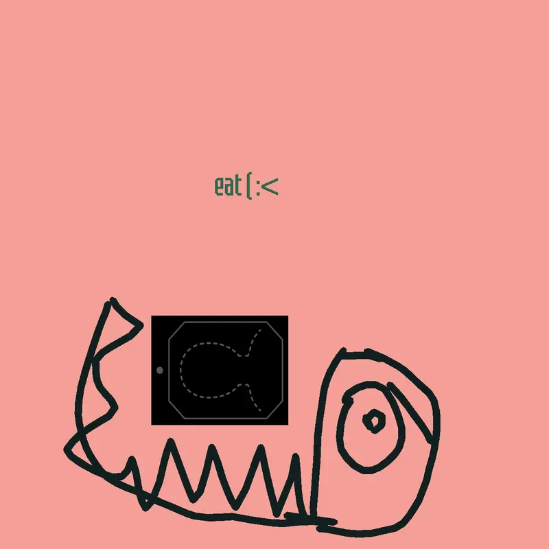 Game by @aakz