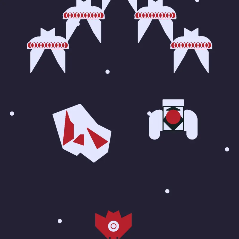 Game by @Chimbardo