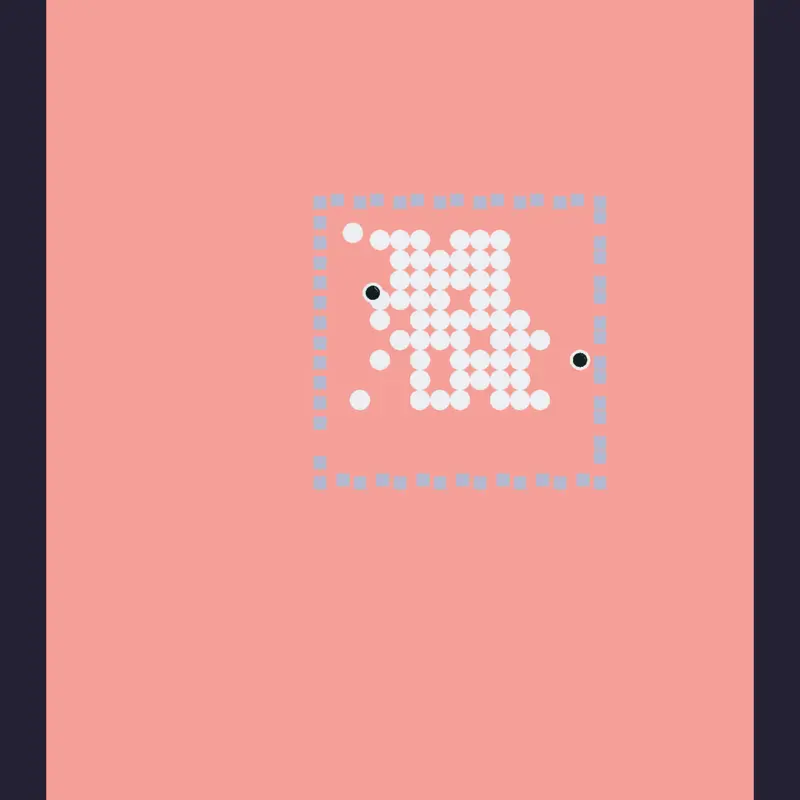 Game by @maxgj