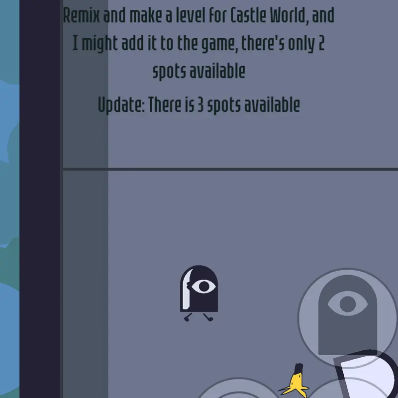 Game by @efe_character