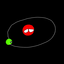 Hydrogen_ball126 avatar
