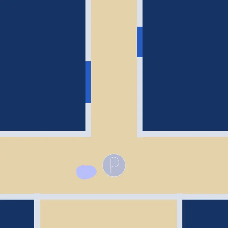 Game by @yanionelittlelhappystar