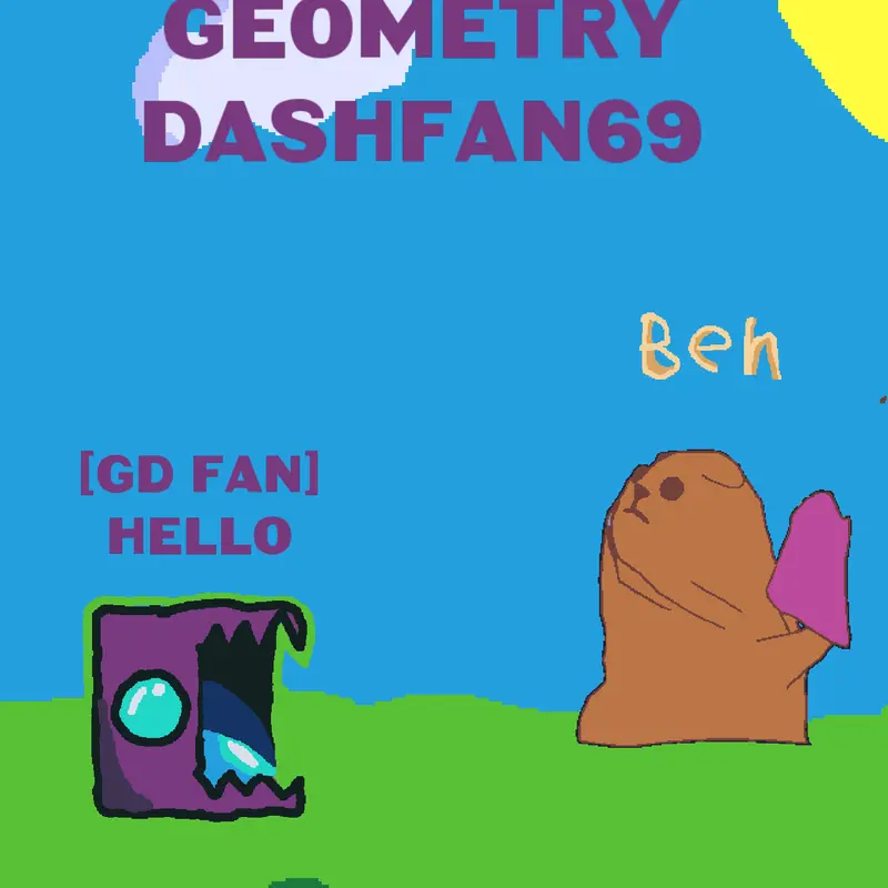 Game by @yellowish-dolphin669