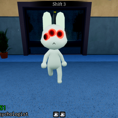 @fnaf_yay83