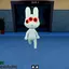fnaf_yay83 avatar