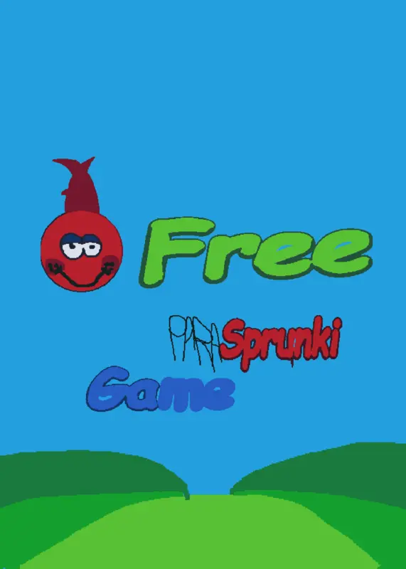 Game by @daria12203