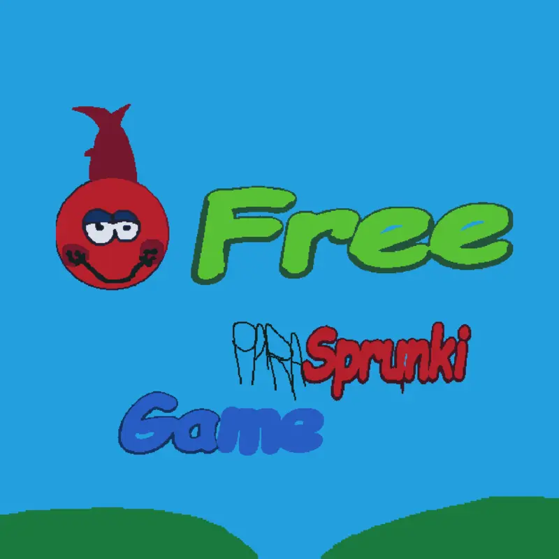 Game by @daria12203