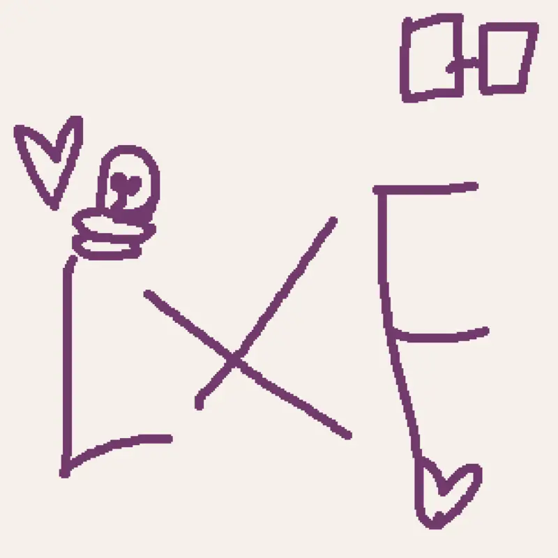 Game by @g0R3s3lli0n