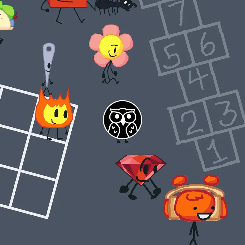 Game by @Kingrileygames