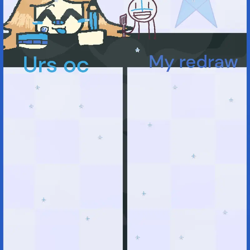 Game by @adreena_lolol