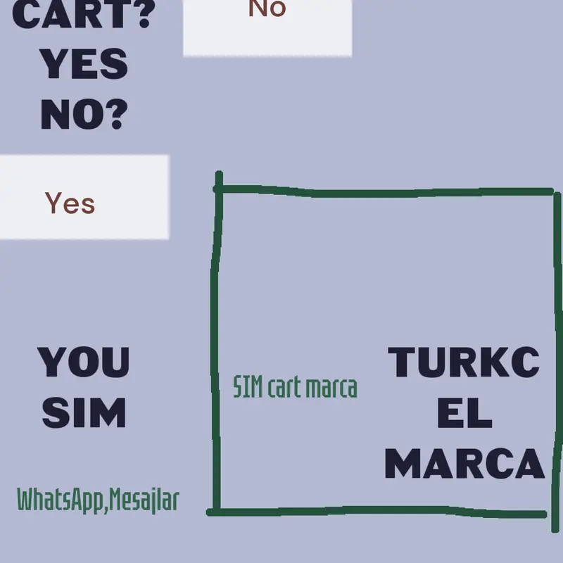 Game by @PIRT
