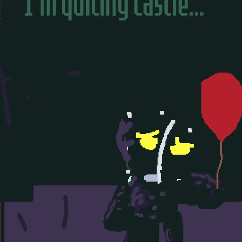 Game by @that-
