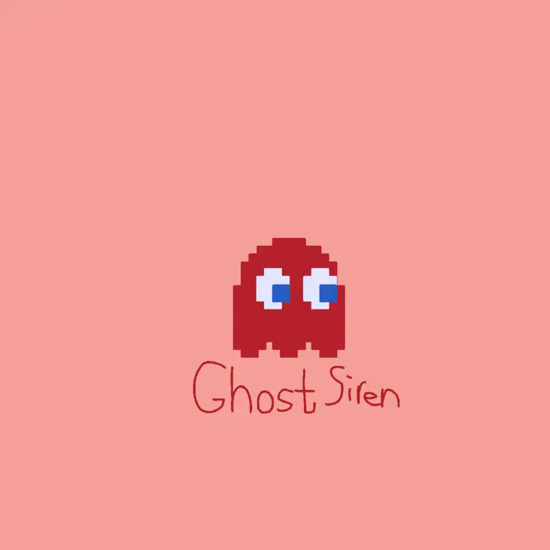 Game by @BluetheBlue