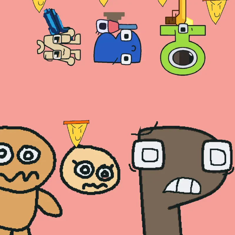 Game by @l4hxzy_OCT