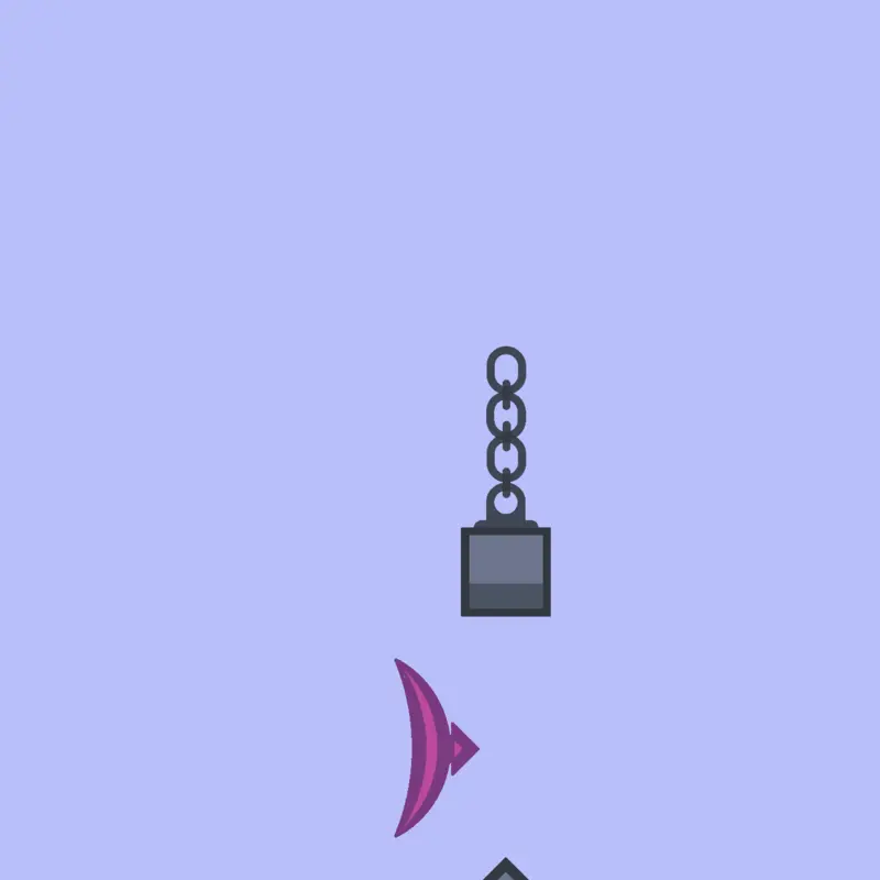 Game by @blu67