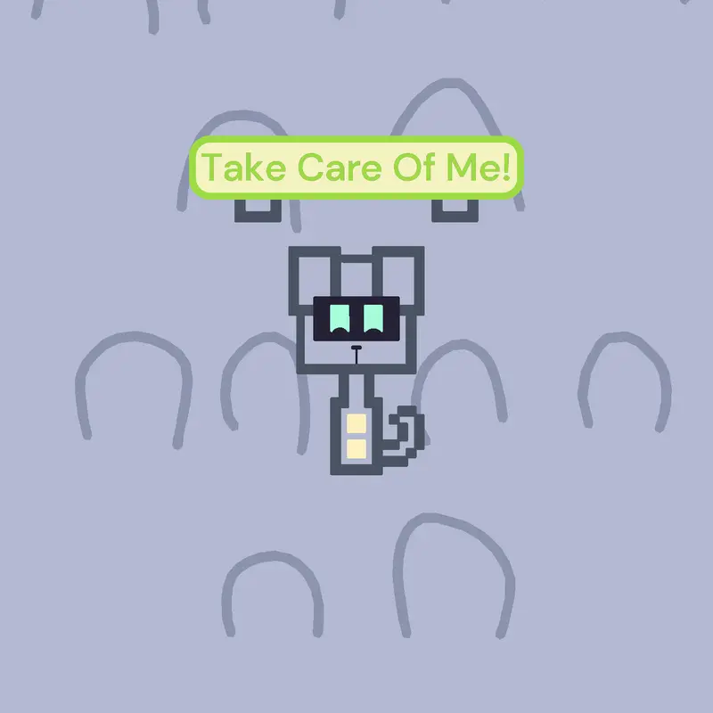 Game by @NotLilCube_Halloween