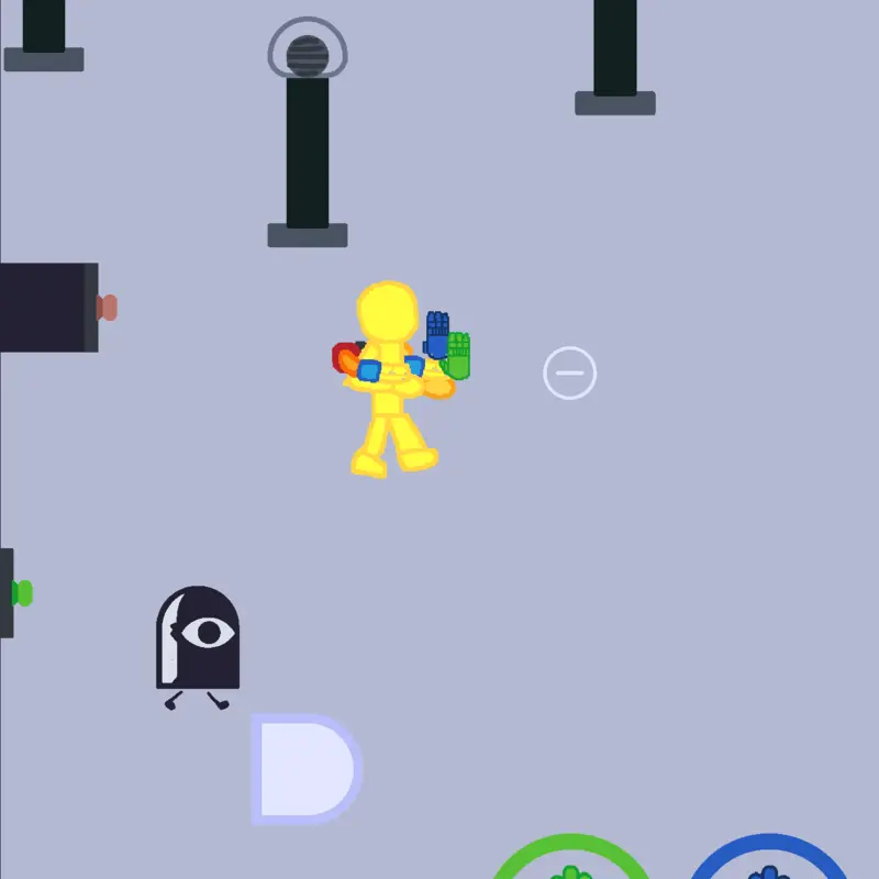 Game by @gartenfbanban4