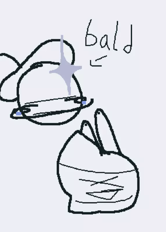 Game by @isa_the_cat