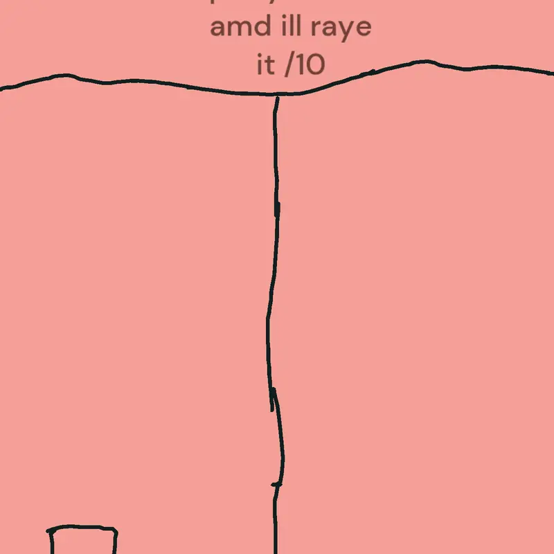 Game by @leocat