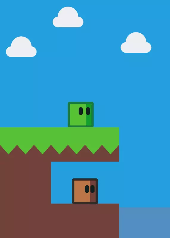Game by @Arthur106g_BR