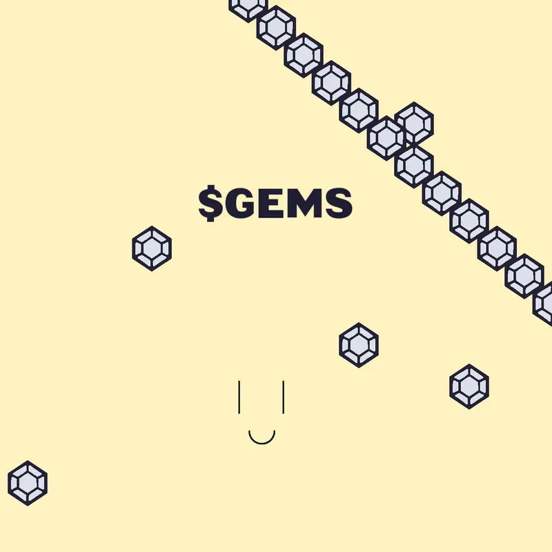 Game by @julianbaby