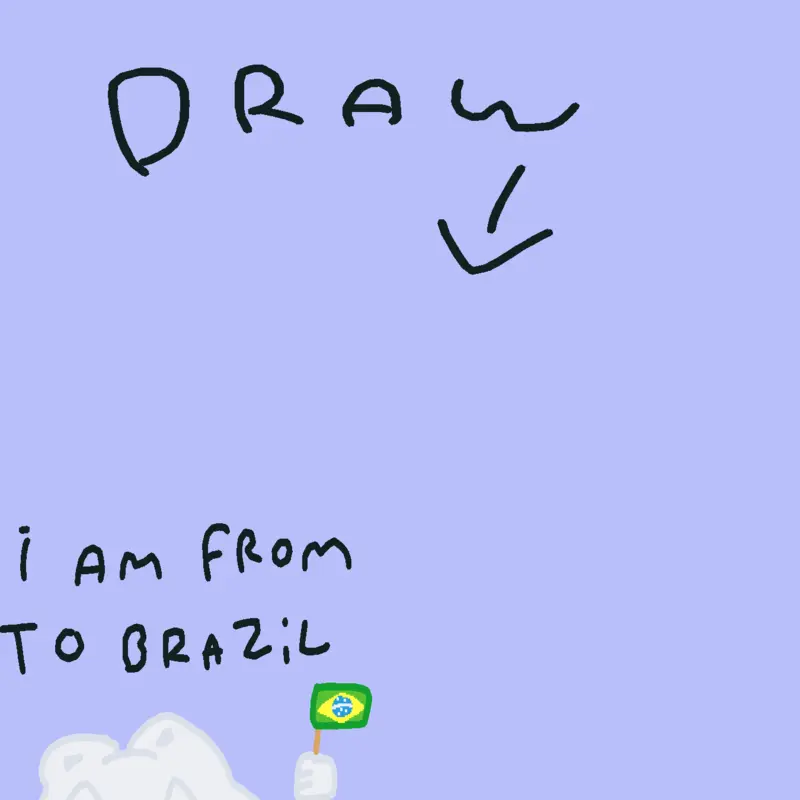 Game by @lulu_egg