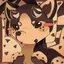 melody_loves_pickle avatar