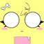 Cammy_yellowdoggie avatar