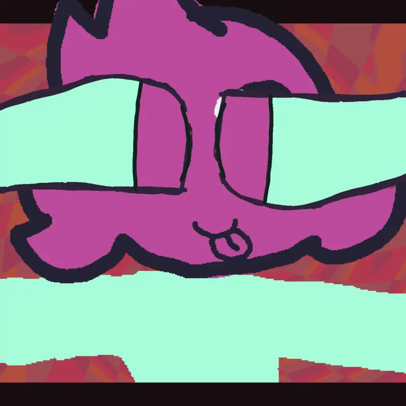 Game by @idk123468