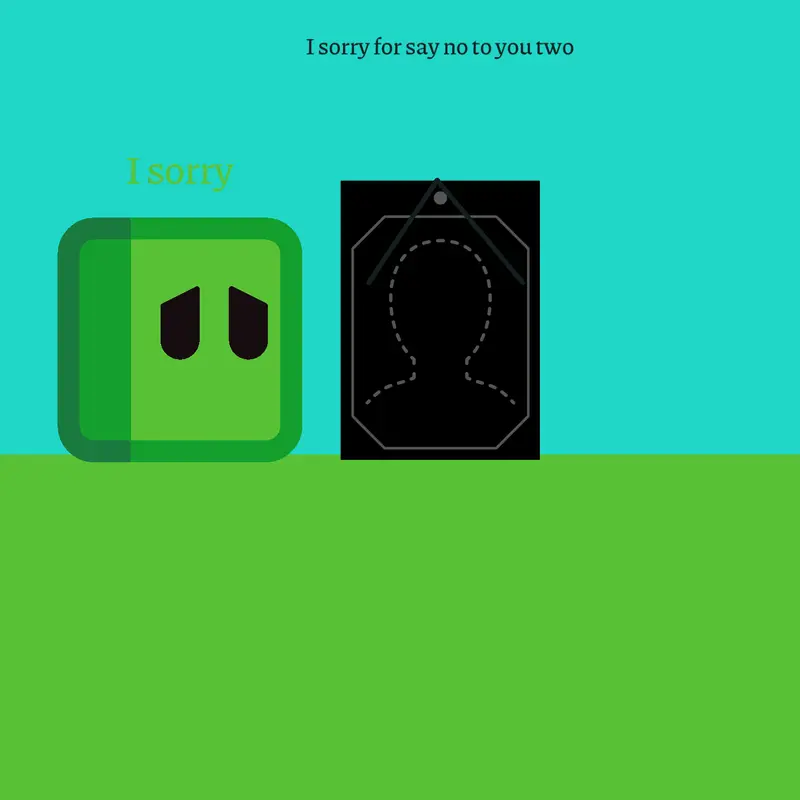 Game by @the-20esa-with-the-logo
