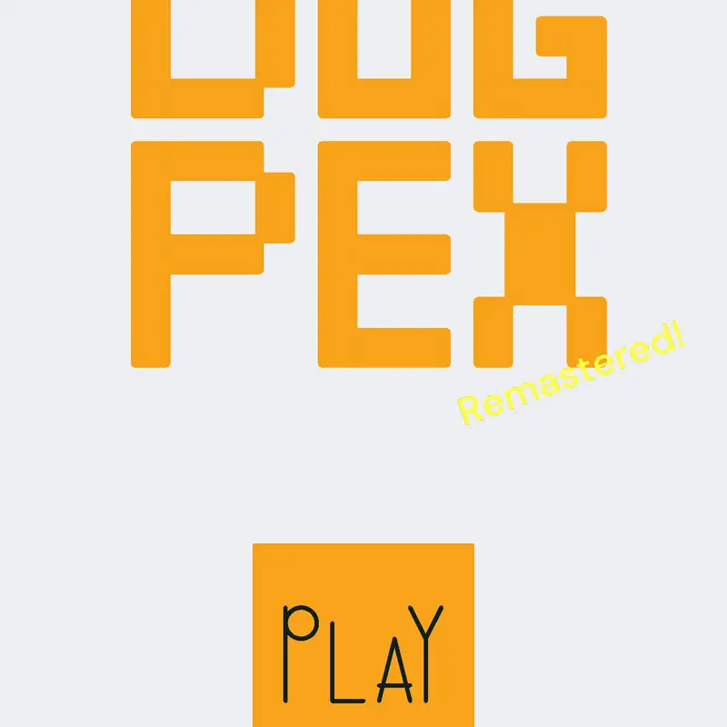 Game by @LeoGame