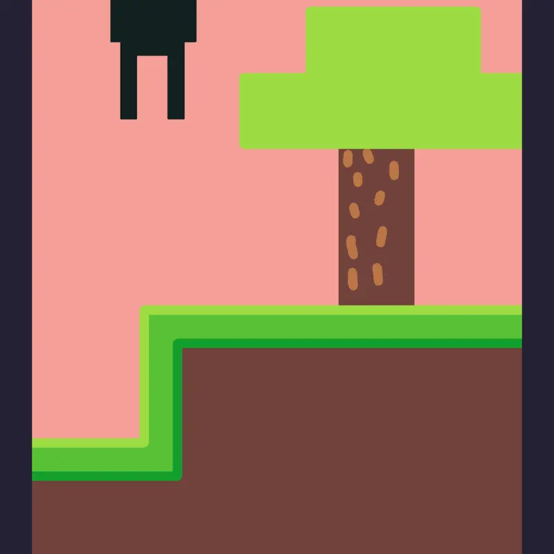 Game by @Arasveahmet