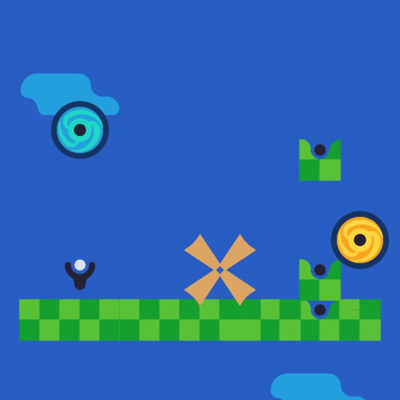 Game by @armin667