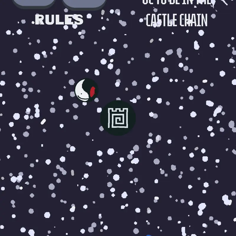 Game by @Ballmi107jr