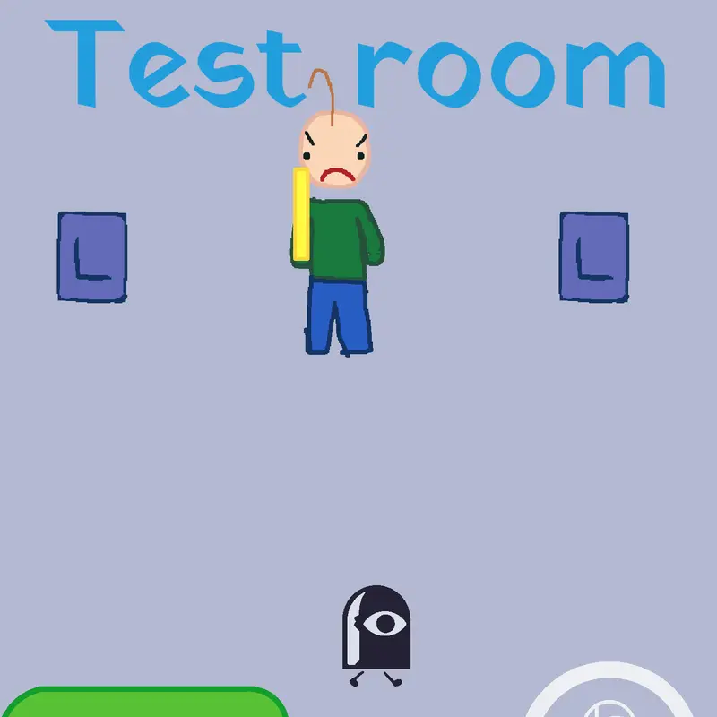 Game by @-Yin_N_Yang-