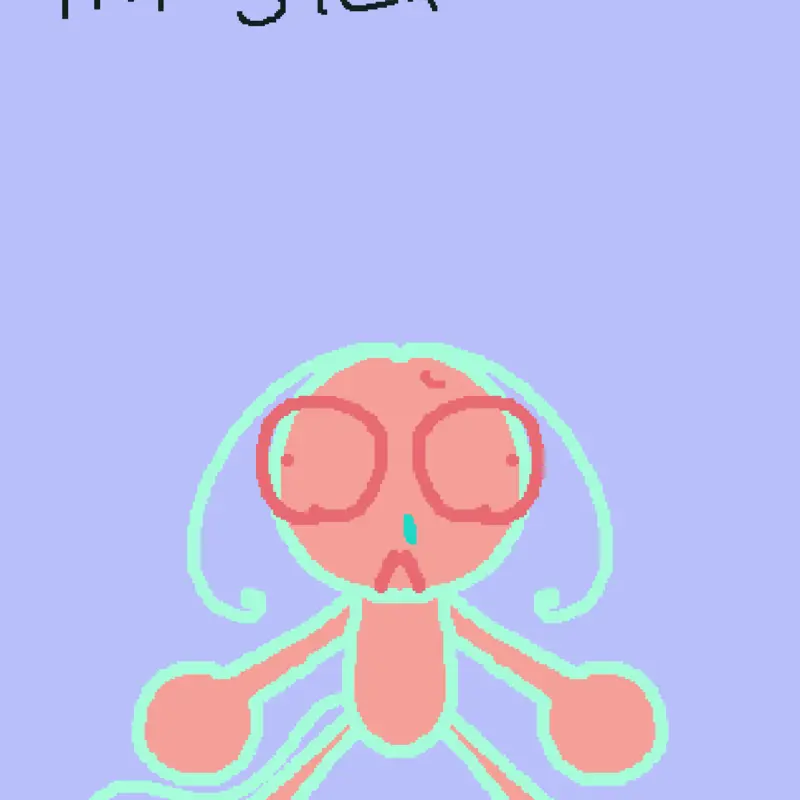 Game by @naoko_da_cutie