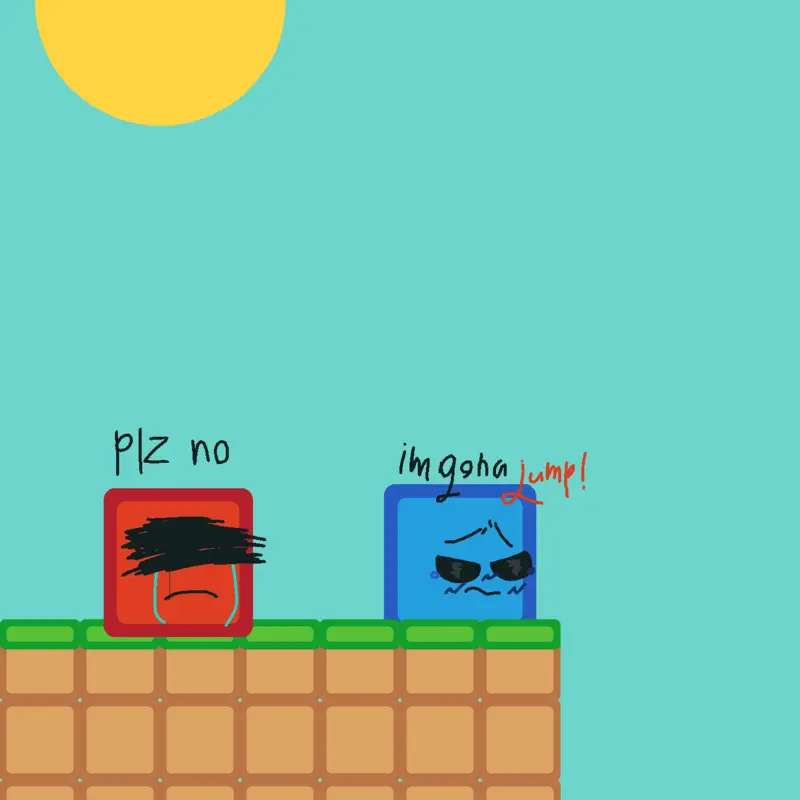 Game by @mylove4u